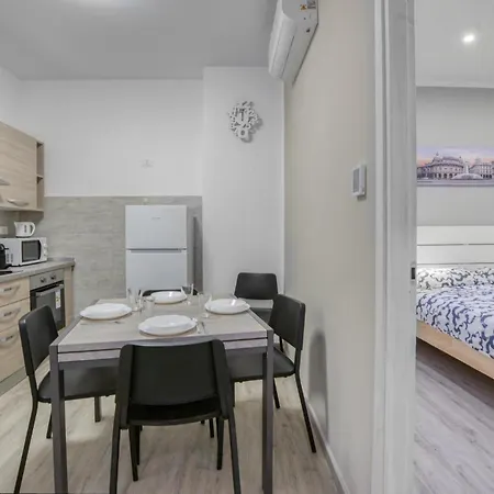 La Luce Sul Molo 热那亚